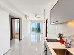 Grand Dunman (D15), Apartment #631462771
